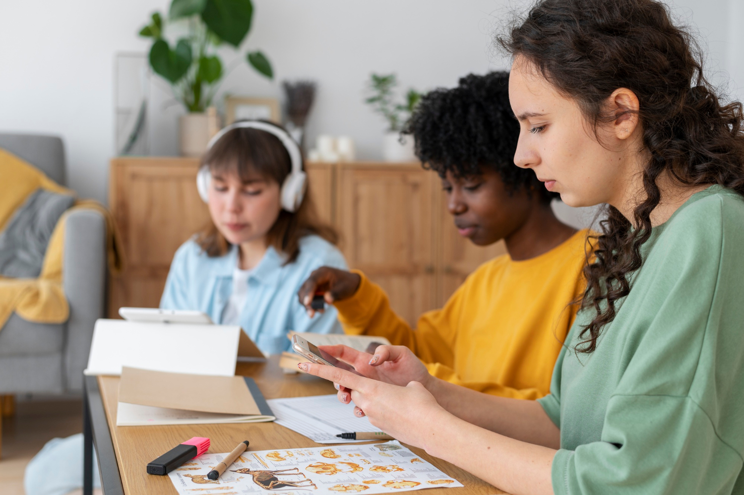 Como construir uma cultura de aprendizagem contínua