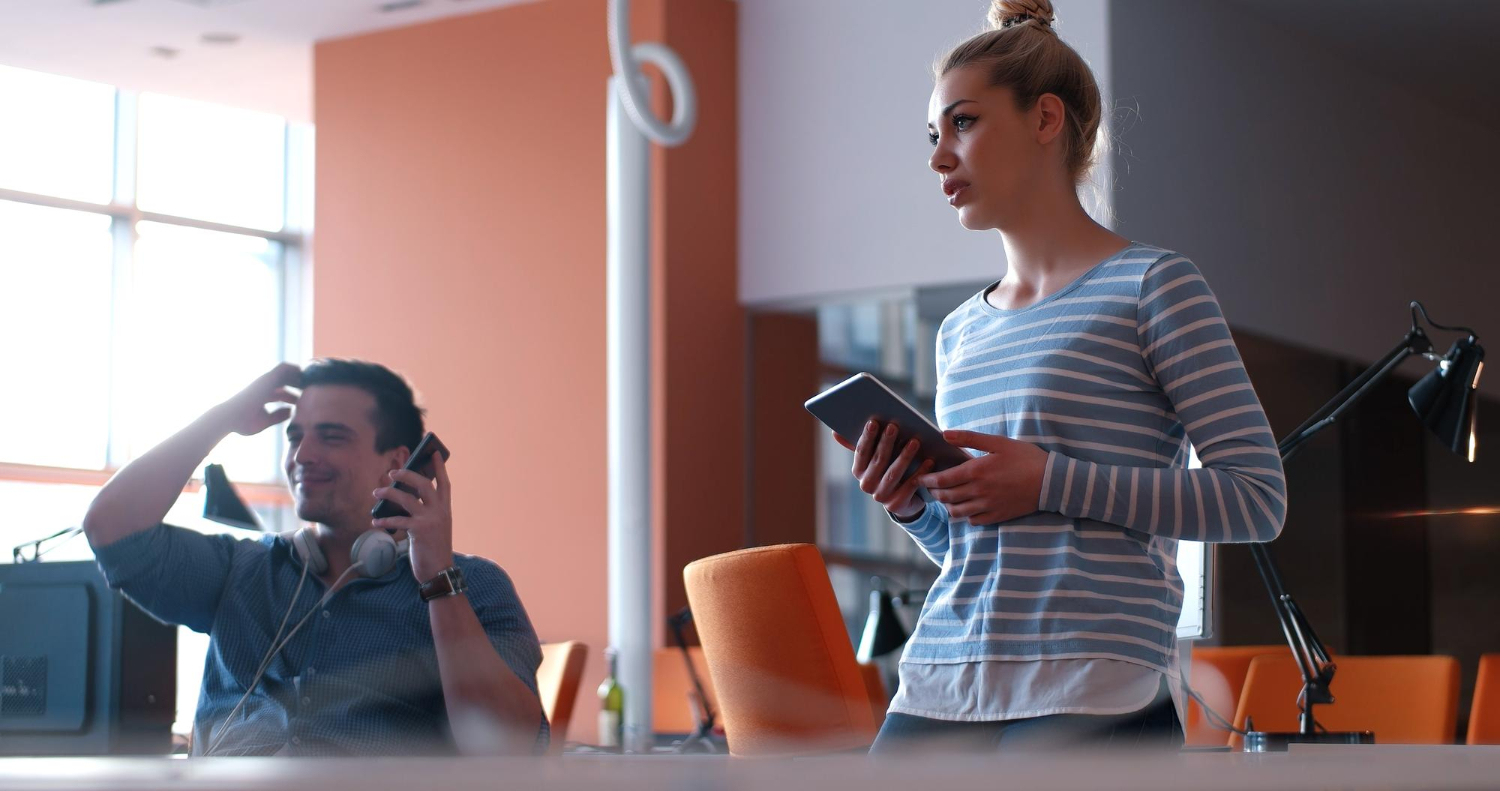 Os erros mais comuns no onboarding e como evitá-los