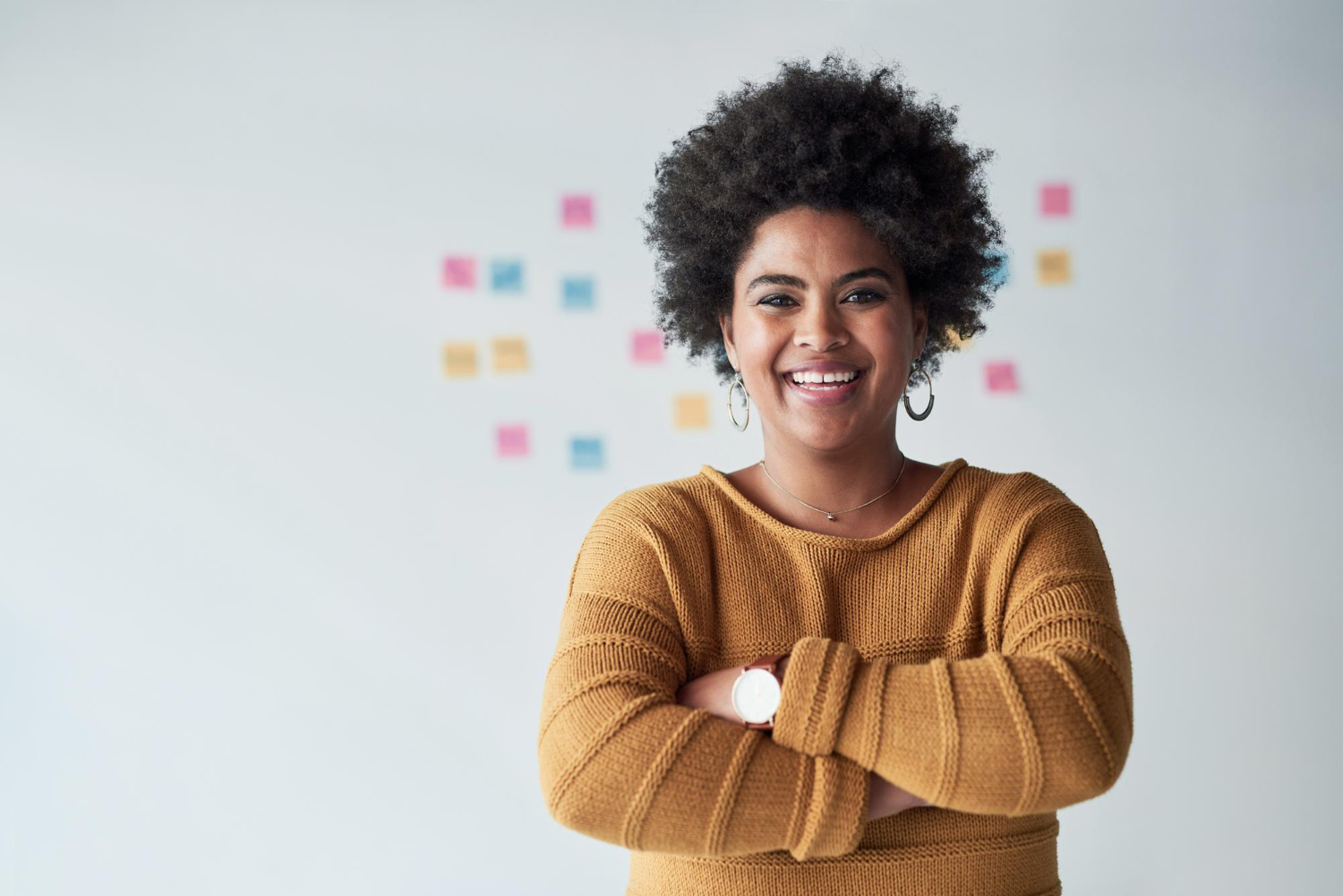 Employee experience: por que empresas estão reformulando a jornada do colaborador