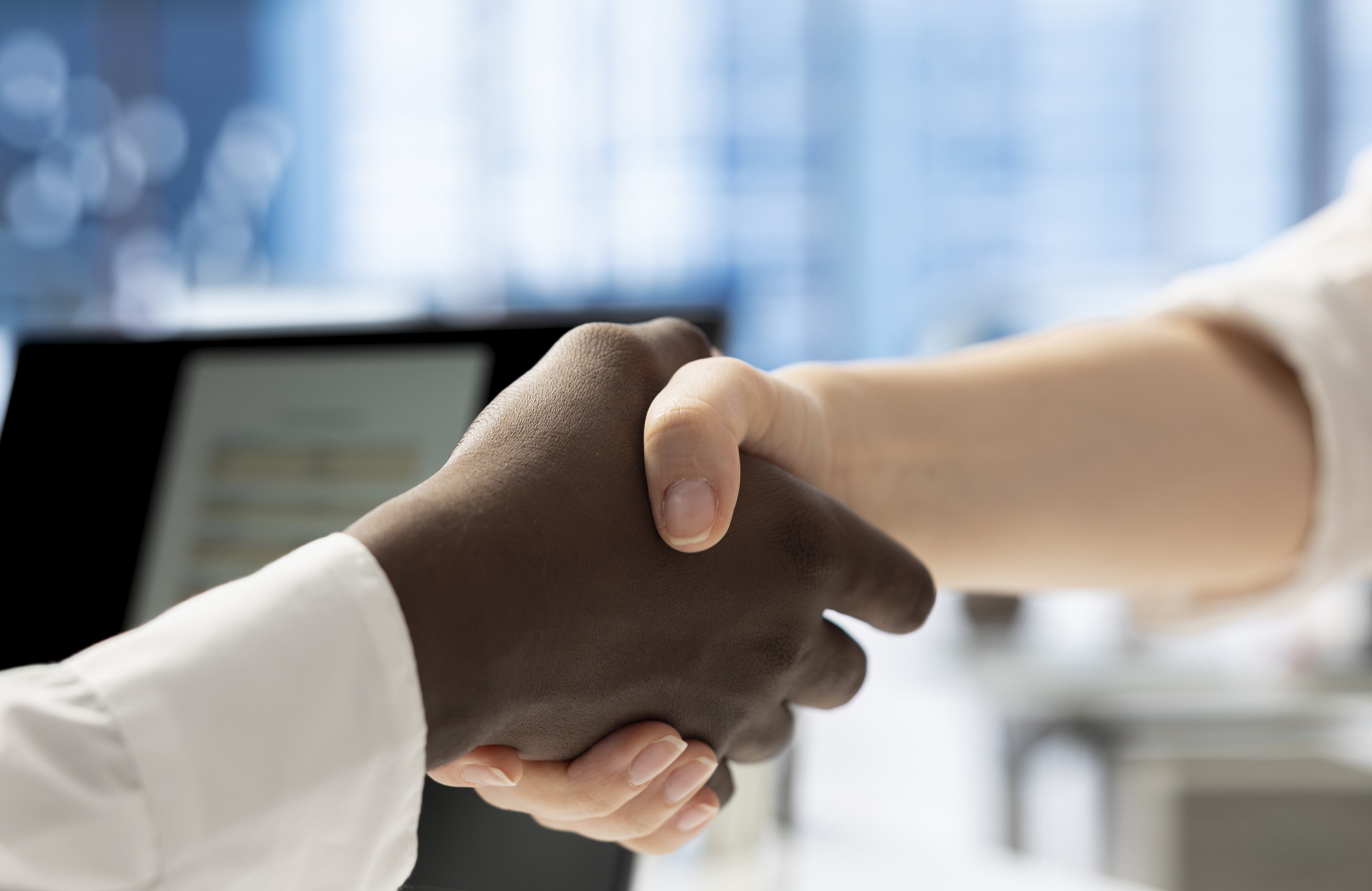 Recrutamento por competências: como reduzir o viés de afinidade