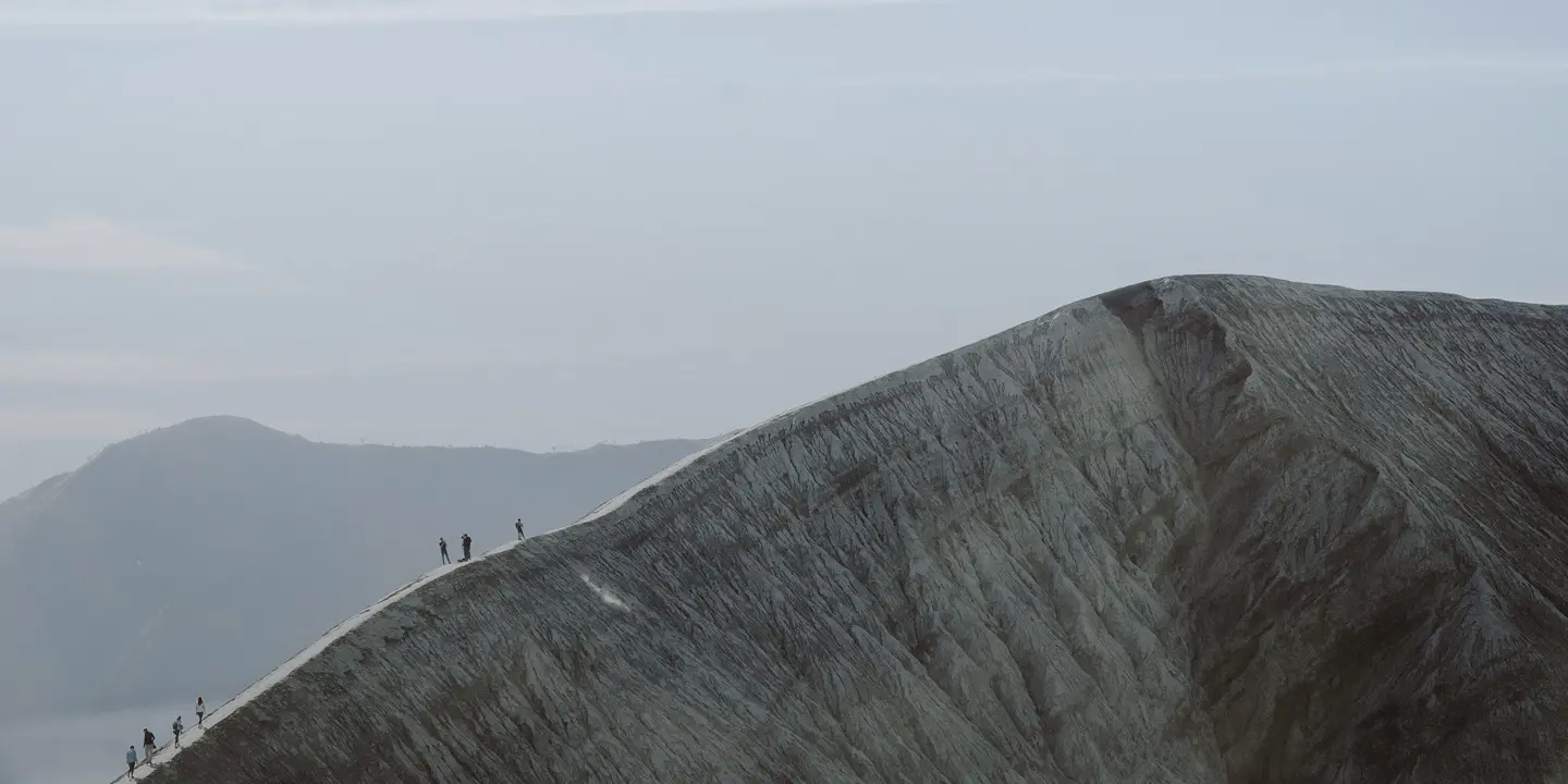 unity-extrem-heights