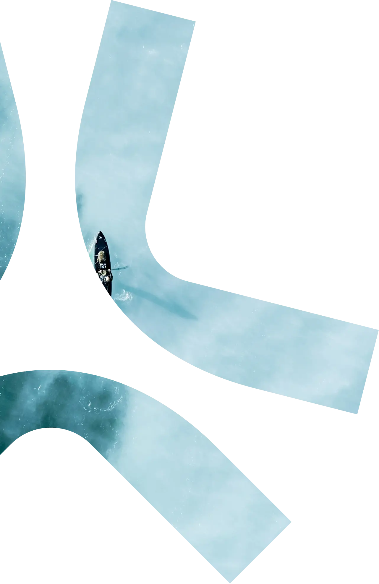 unity-logo-alternatives