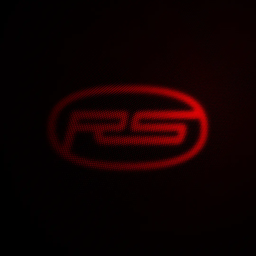 Rennsport logo
