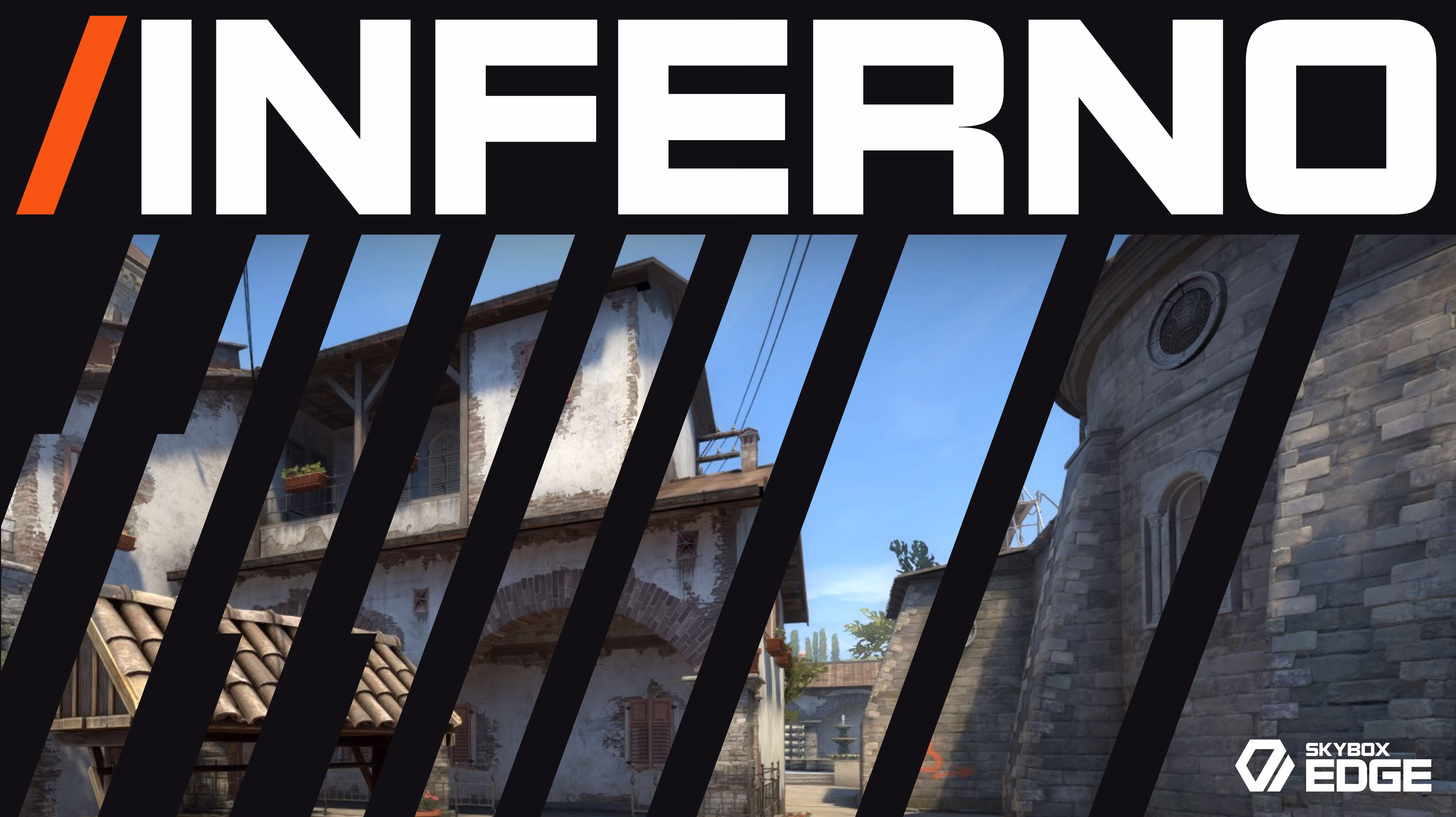 Inferno thumbnail