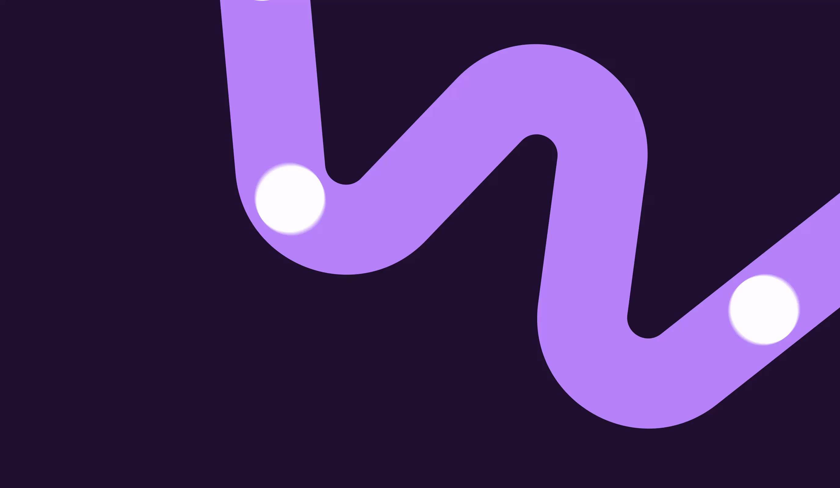 Waitly graphic element