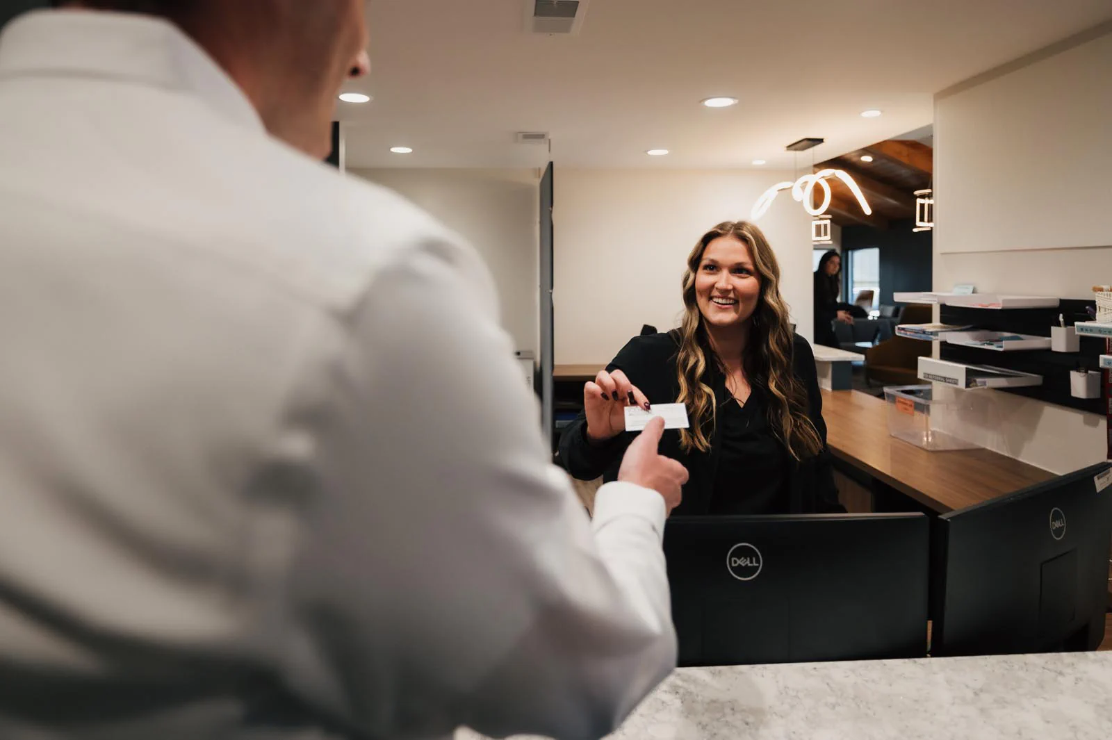 Dental savings plan at Family Dentistry, Inc in Lebanon, OH and Franklin, OH