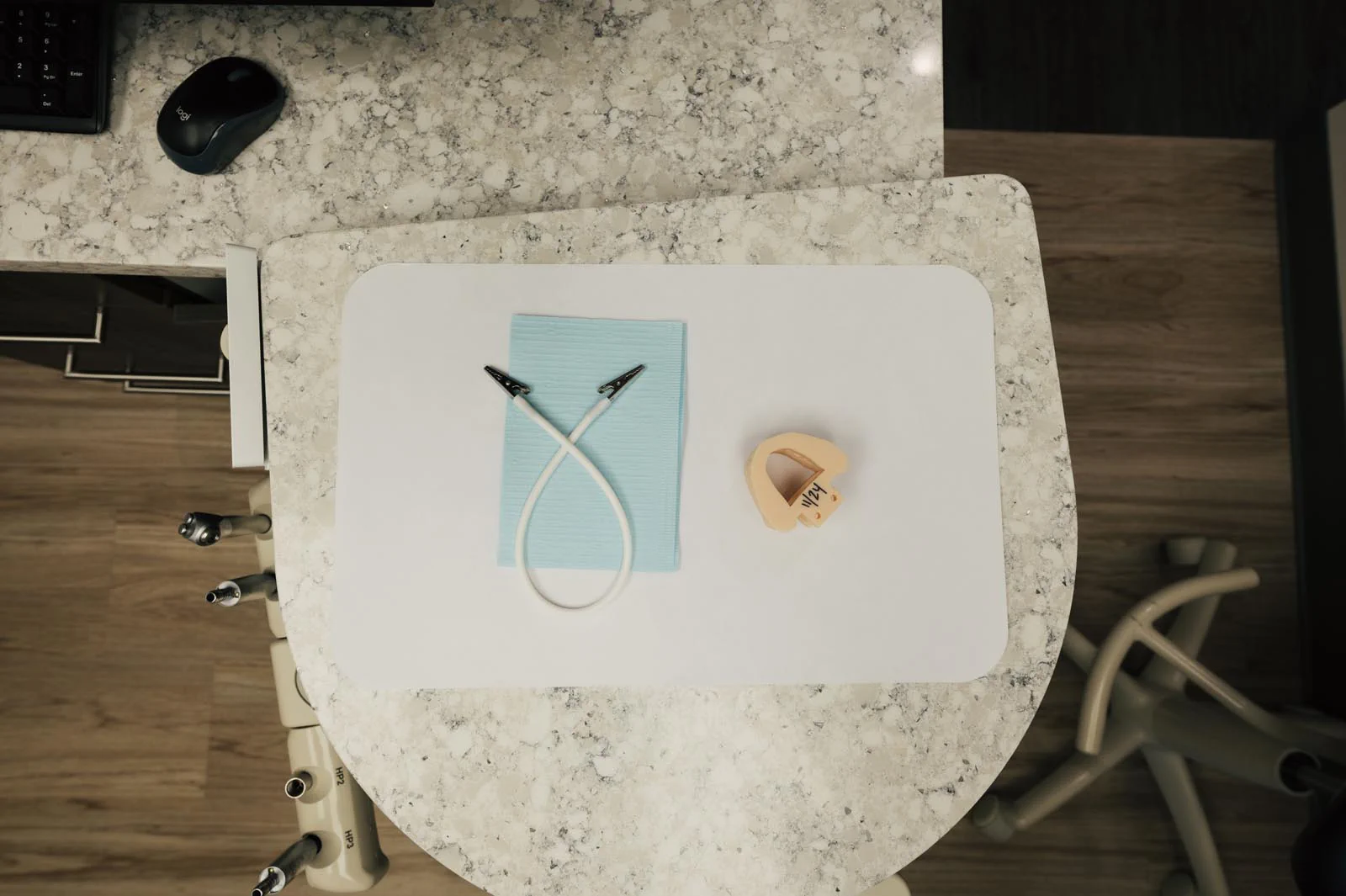 Family Dentistry, Inc, conveniently located in Franklin, OH