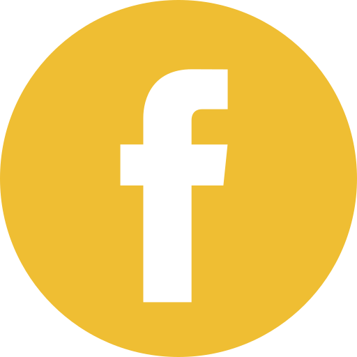 Facebook Icon