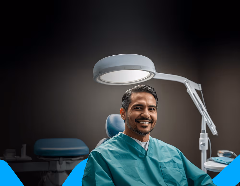 image dental 