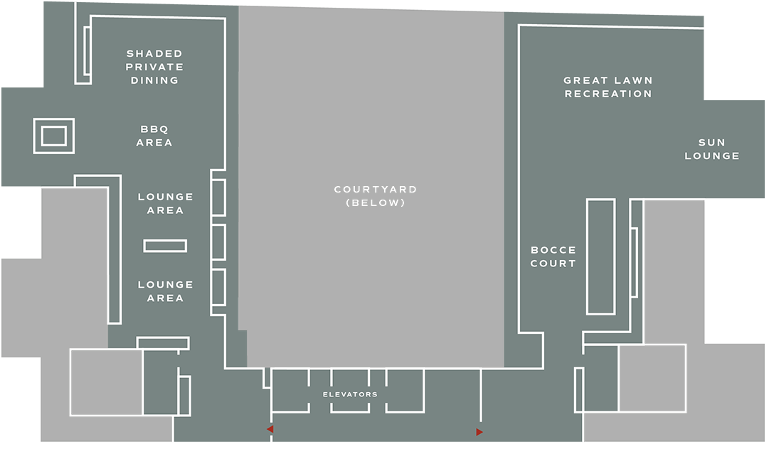 The Windsor rooftop-plan-2