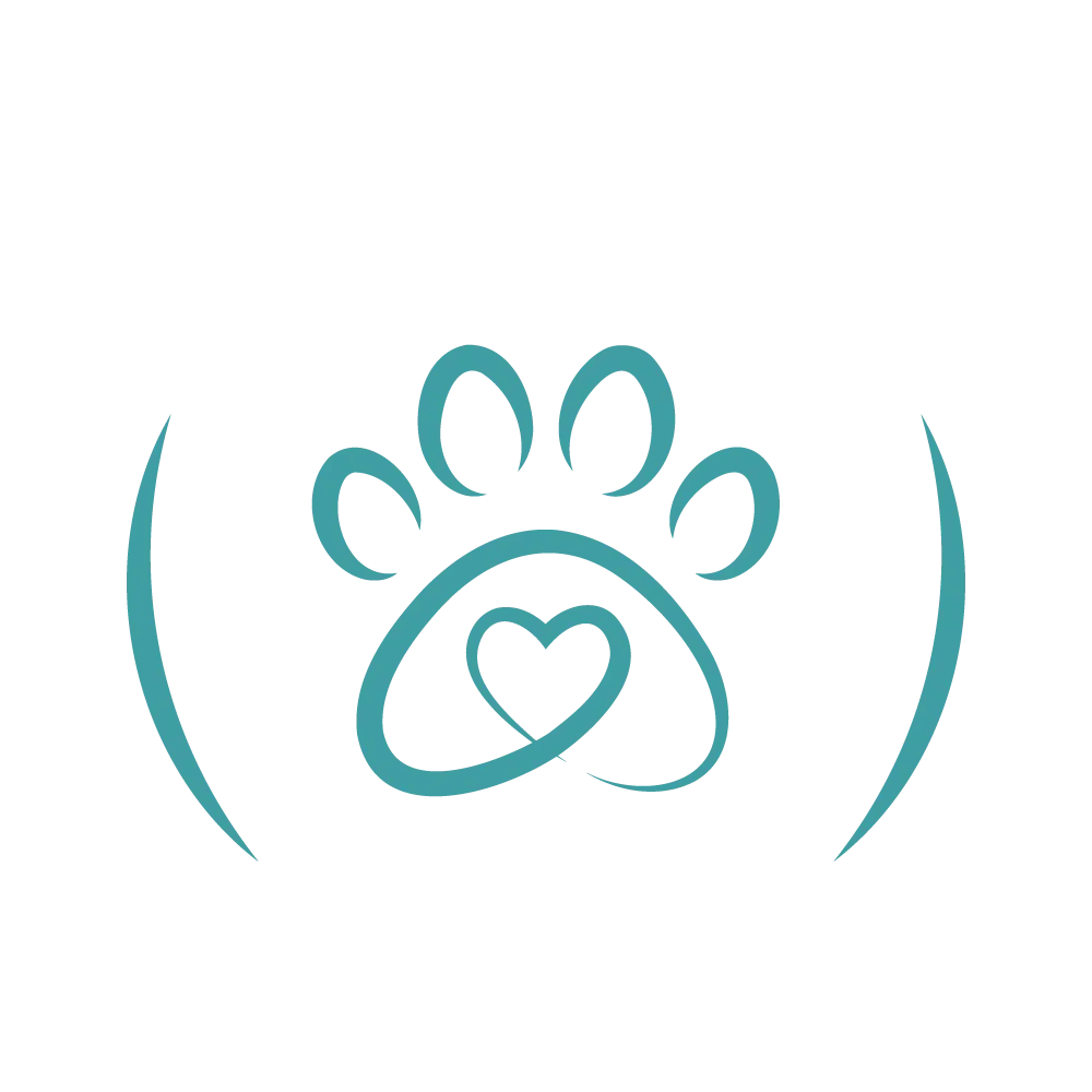 Northside Vets logo icon.