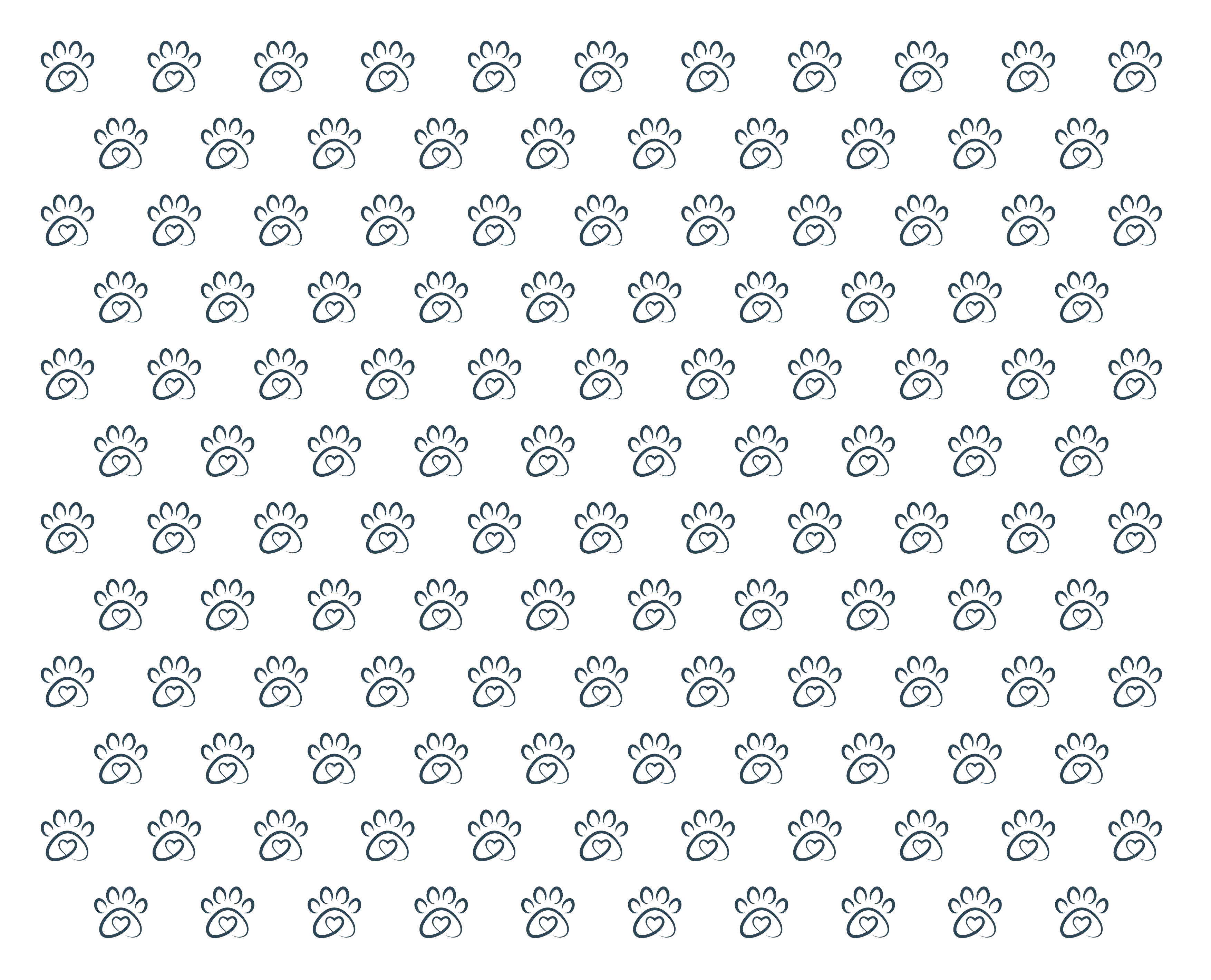 Teal geometric pattern background.