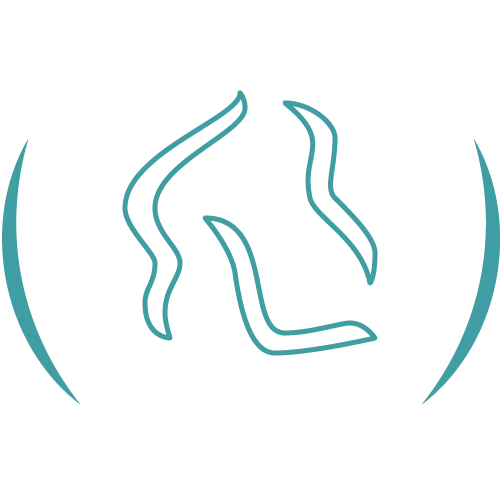 worms icon