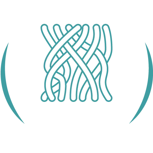worms icon
