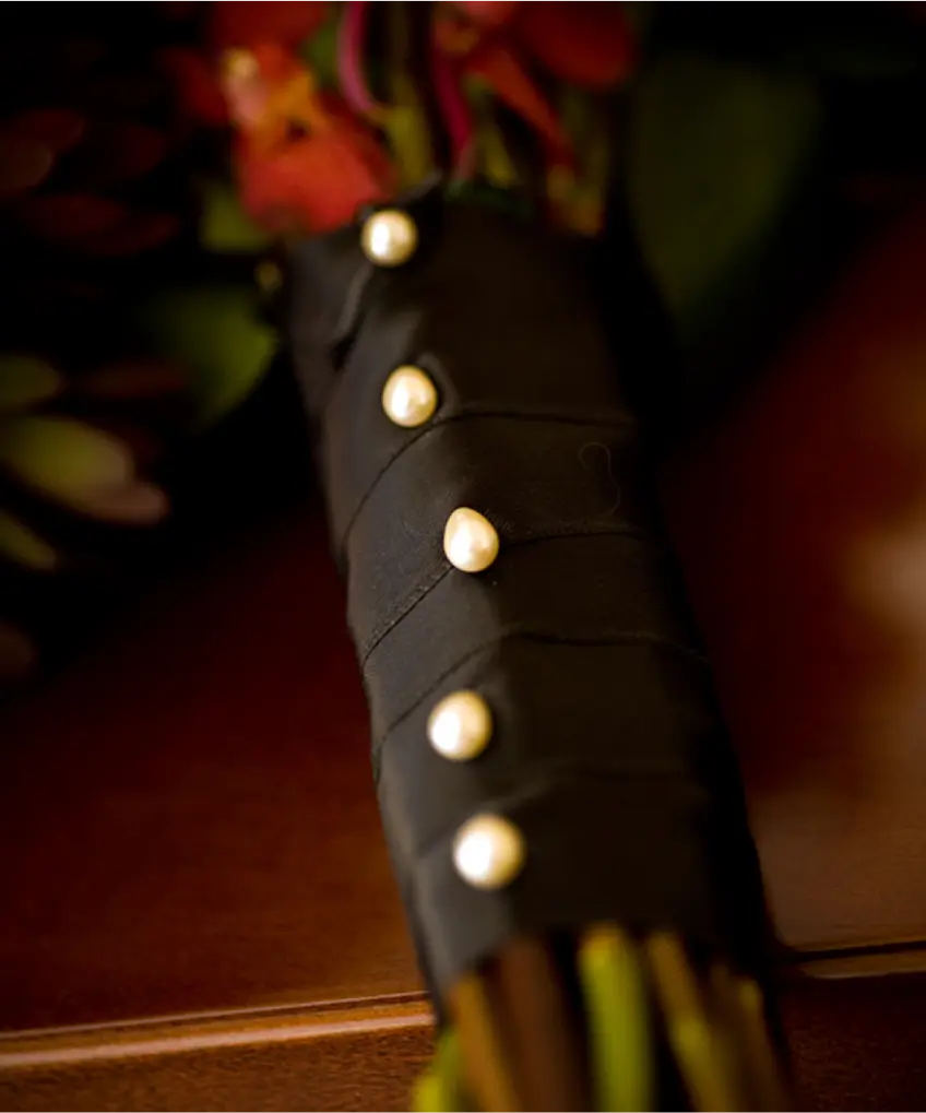 Bouquet