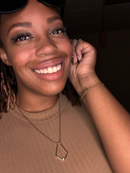 image of a wellness event at the pharmacy 2