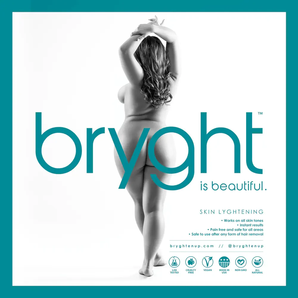 image of a treatment room in a chiropractic clinic