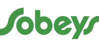 Sobeys