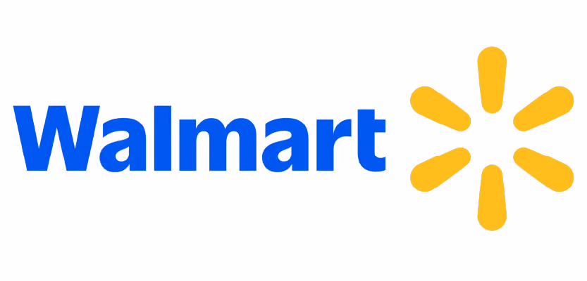Walmart