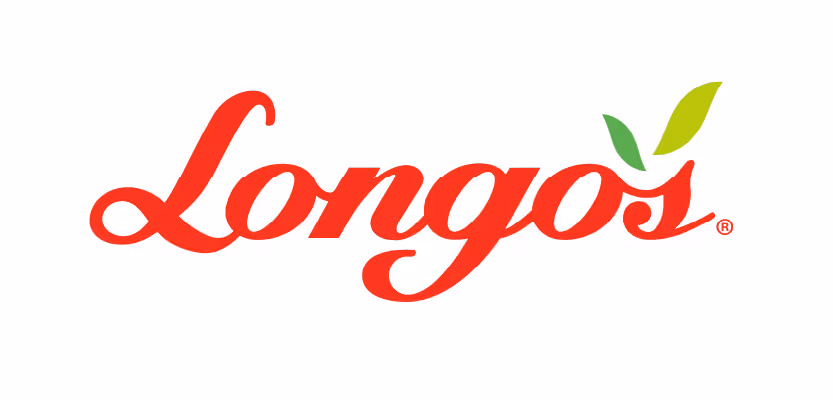 Longo's
