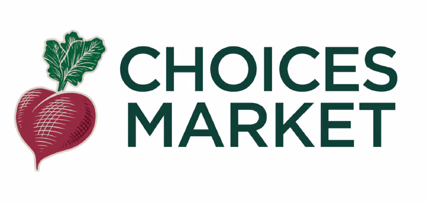 Choices Market