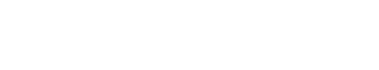 Sell with Marketing logo