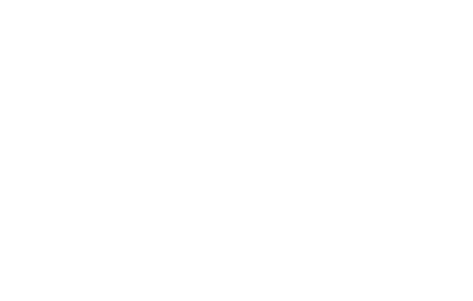 Sell with Marketing B2B Marketing Agency Joe Sade logo