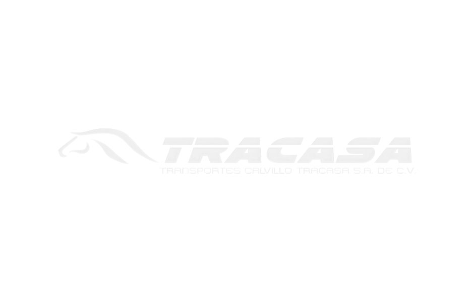 Sell with Marketing B2B Marketing Agency Tracasa logo