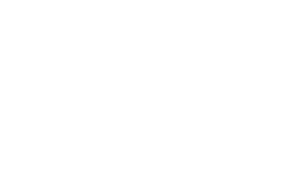 Sell with Marketing B2B Marketing Agency wau logo