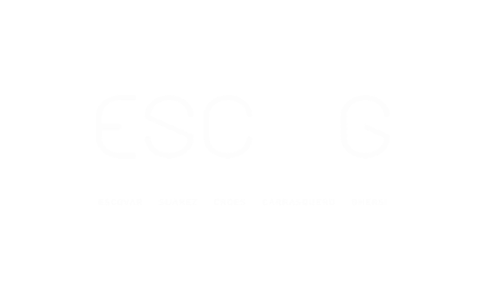 Sell with Marketing B2B Marketing Agency ESCG logo