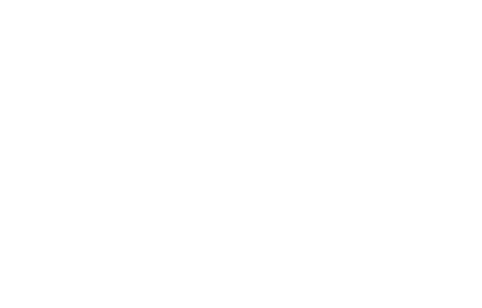 Sell with Marketing B2B Marketing Agency Numevox logo