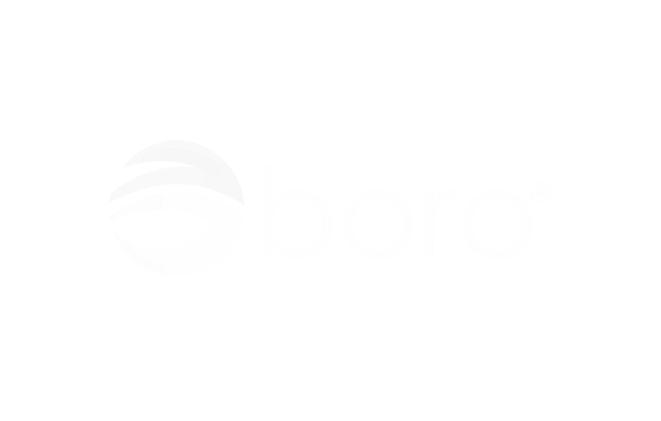 Sell with Marketing B2B Marketing Agency Boro logo