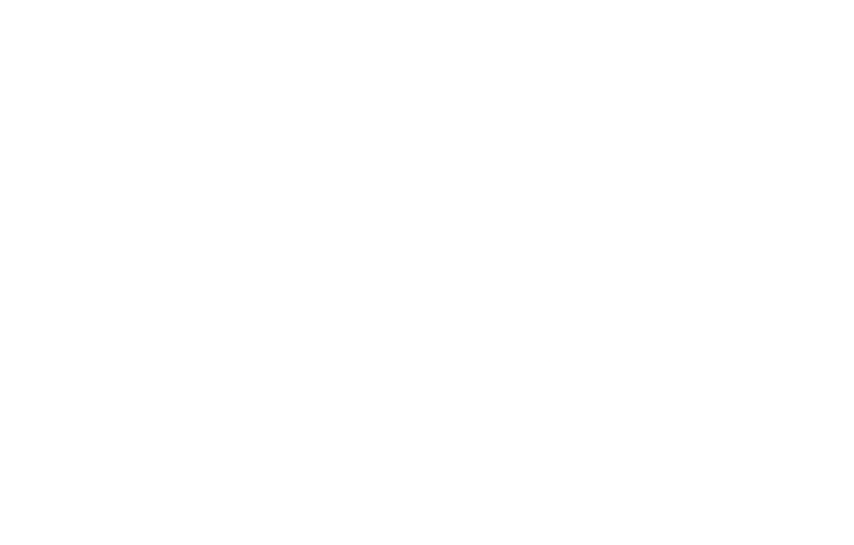 Sell with Marketing B2B Marketing Agency Black MOnster Logo