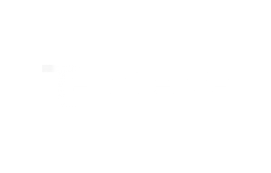 Sell with Marketing B2B Marketing Agency Tecnitienda logo