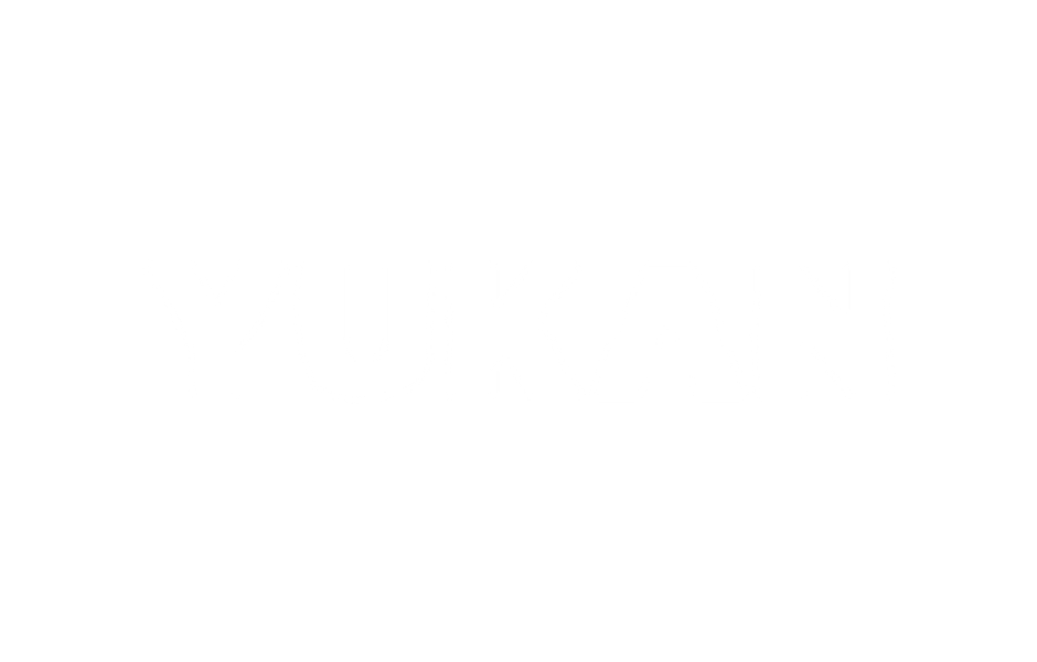 Sell with Marketing B2B Marketing Agency Yukan Foods