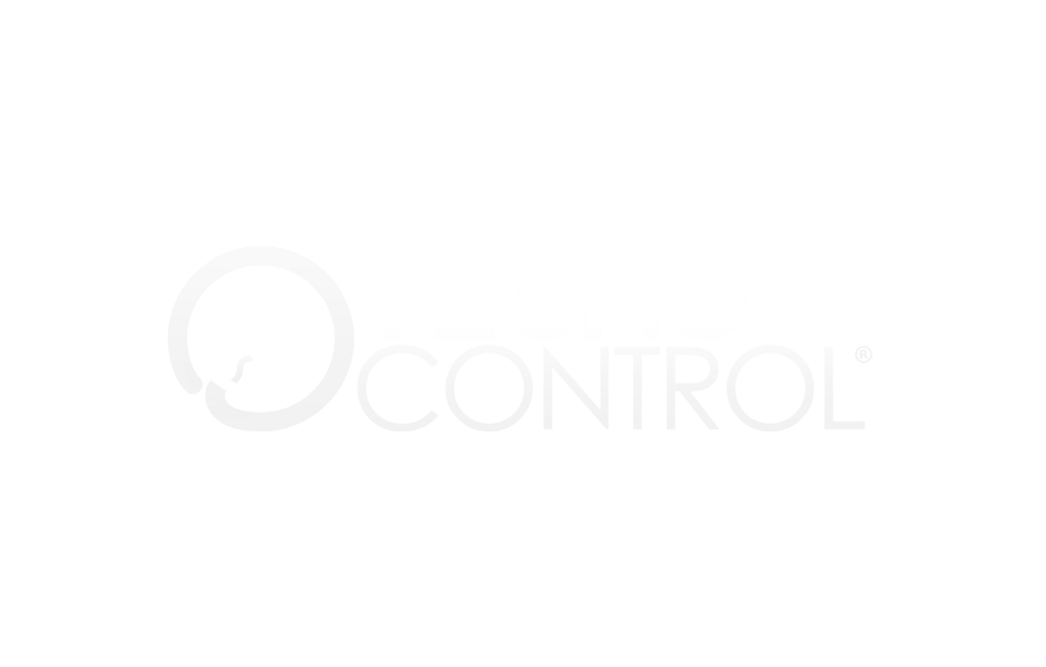 Sell with Marketing B2B Marketing Agency Tecnocontrol logo