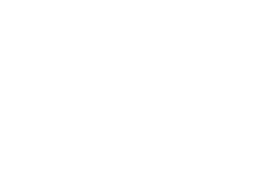 Sell with Marketing B2B Marketing Agency Mexury Logo