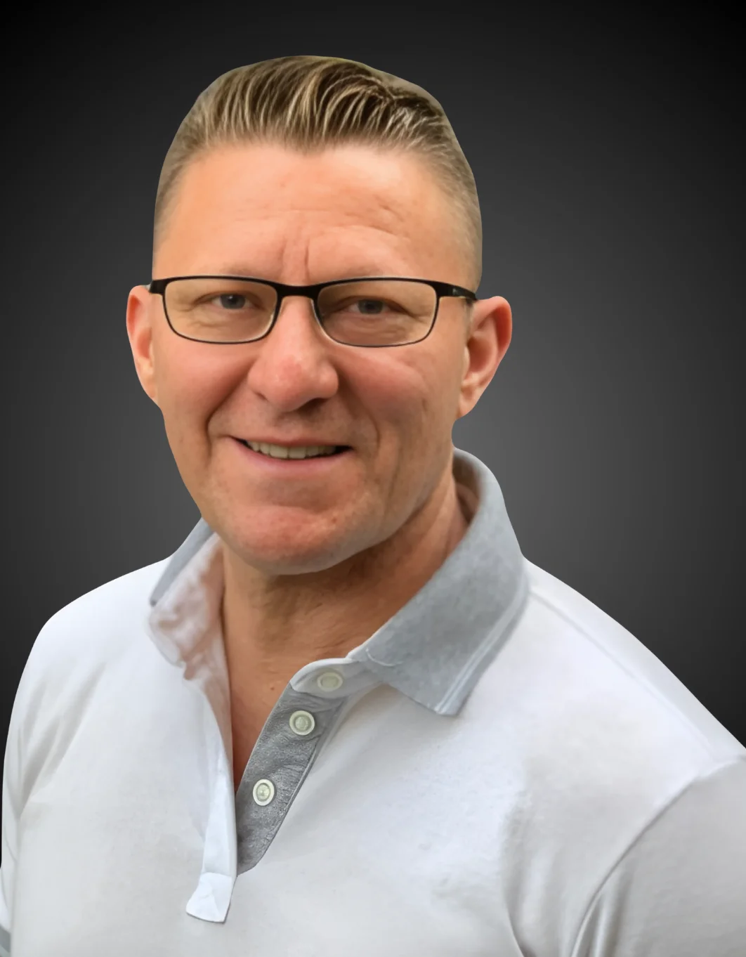 Sell with Marketing B2B Marketing Agency Juan Carlos garavito