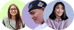 Chicos de colegio felizes de user ThreeW International