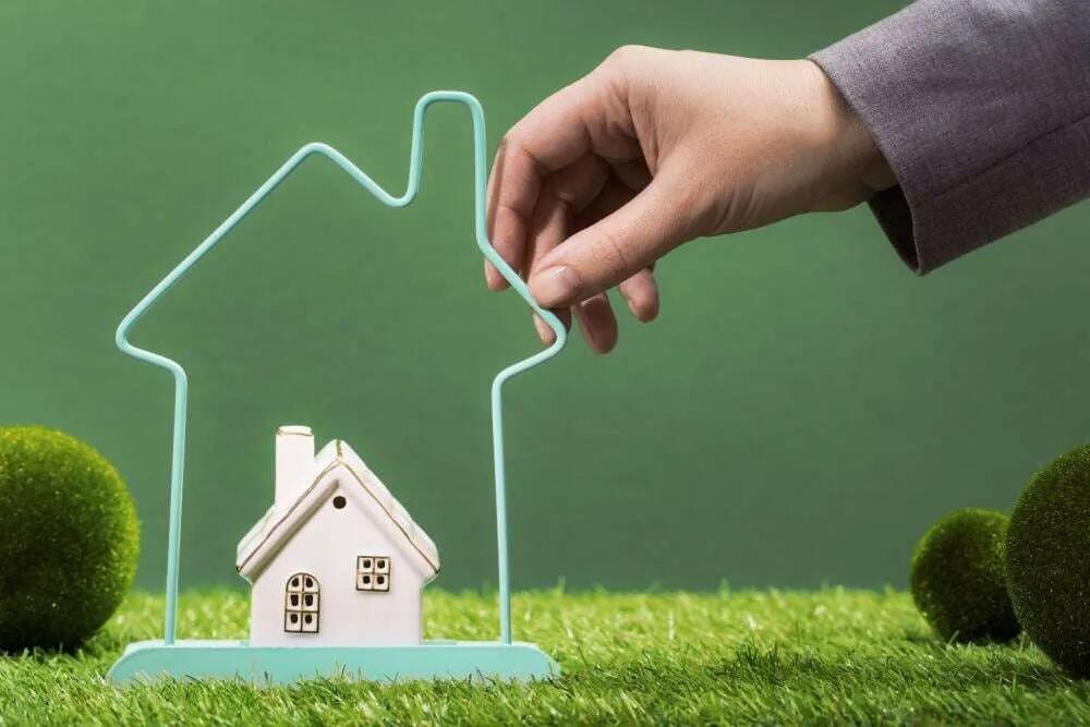 best styling ideas for your rental listings