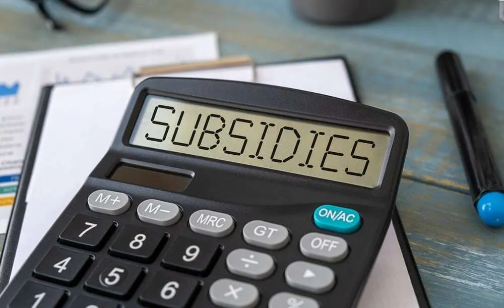 “Affordable housing rent & subsidy management with ExactEstate — Part 3”