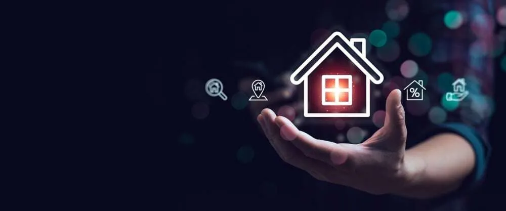 Tenant management & income verification for affordable housing.