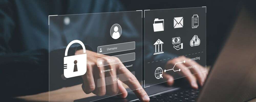 ExactEstate ensures complete data protection through SOC 2 compliance, ethical privacy practices, and transparent operations designed for secure property manage