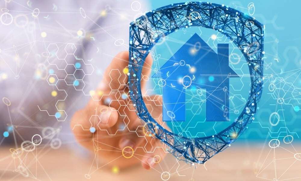 ExactEstate wins G2 Winter 2025 Best Support for the 4th straight quarter