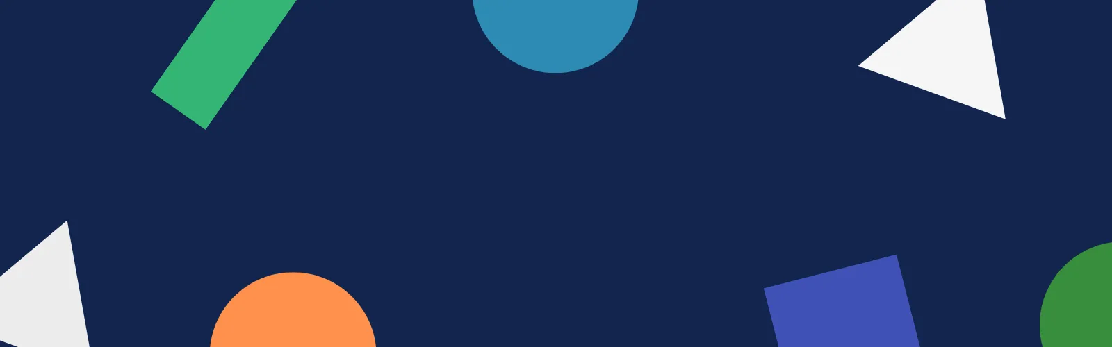 ExactEstate vs Fortress | Property Management Software Comparison