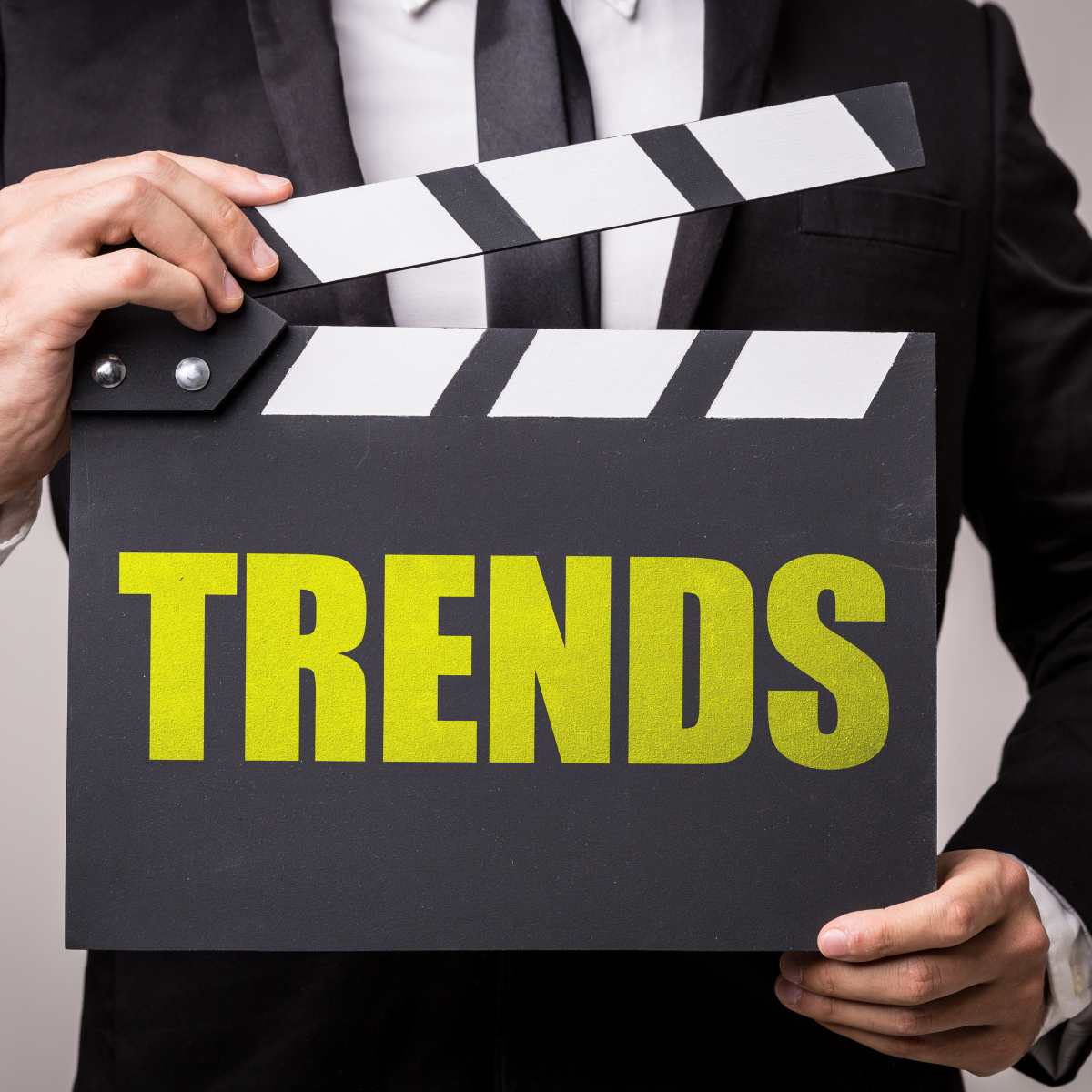 Property management trends 2024