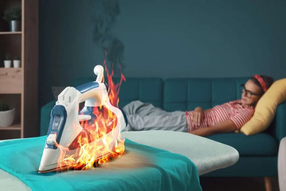 Renters Insurance for Property Managers