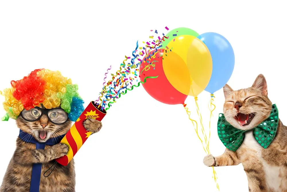 12 fun event ideas for apartment residents