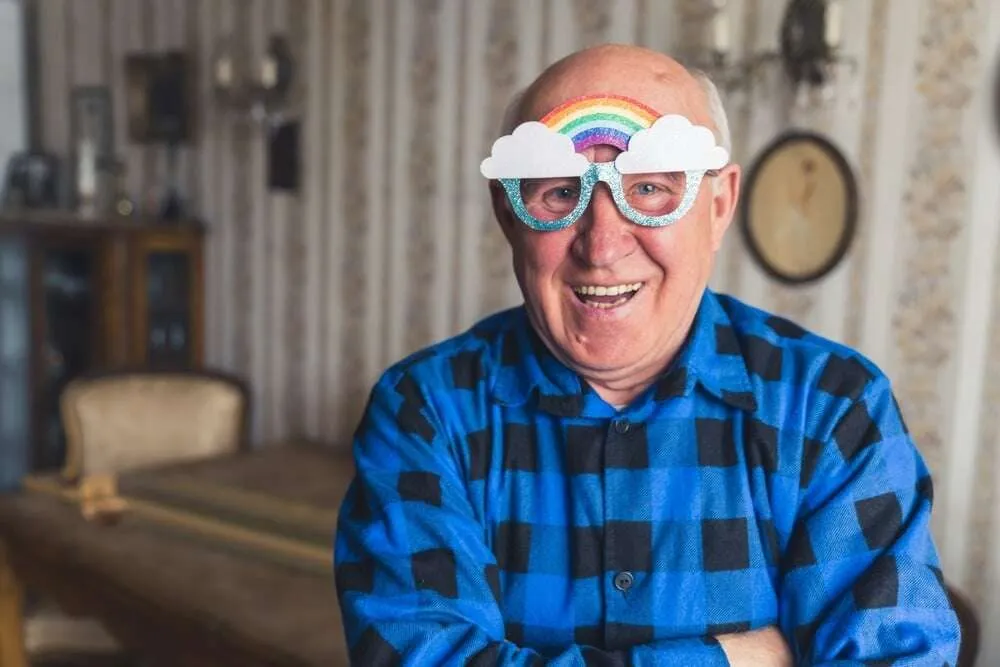 Cloud vs desktop property management software comparison