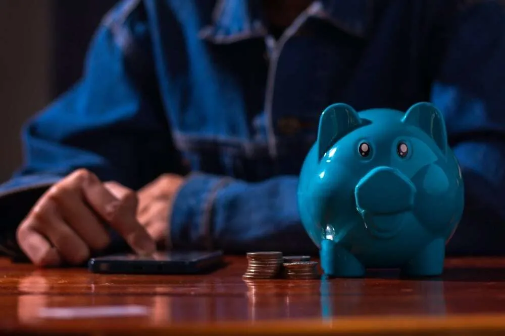 Secure rent collection for property managers